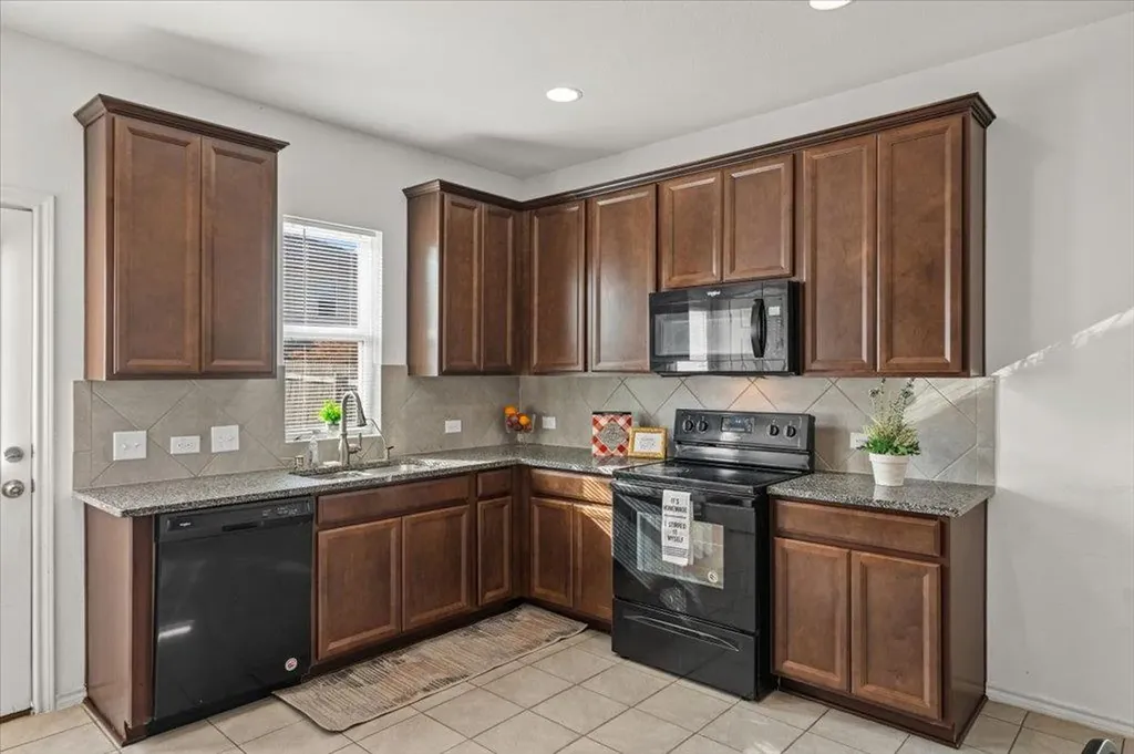 13013 Titanium Street Austin TX 78754