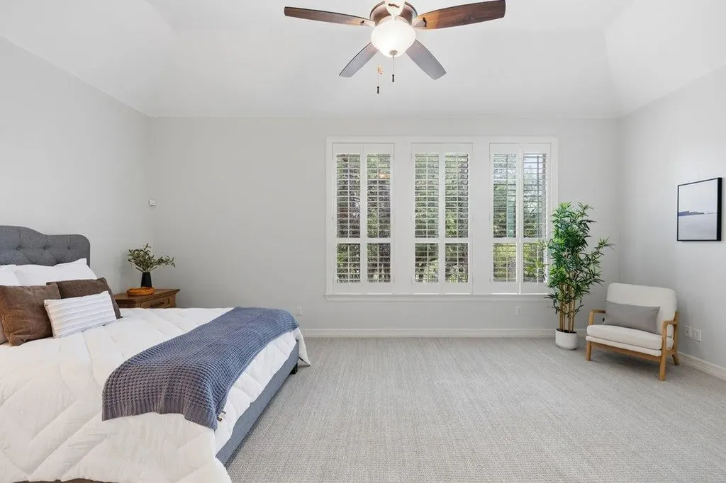 17401 Wildrye Drive Austin TX 78738