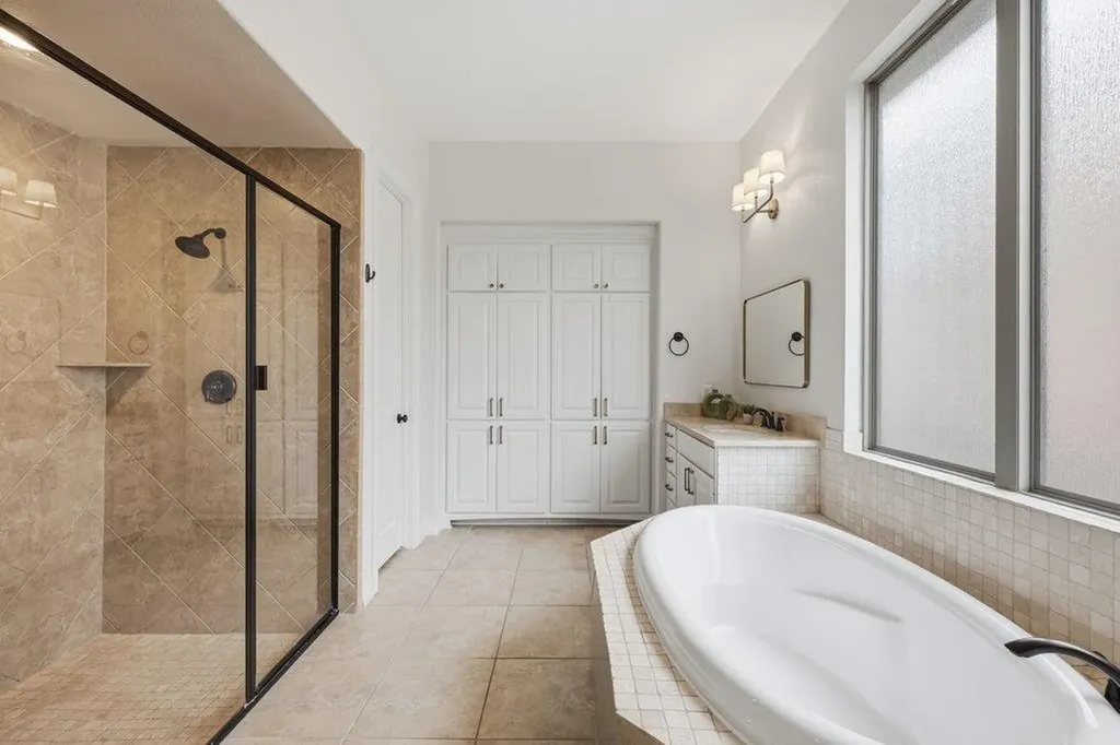 17401 Wildrye Drive Austin TX 78738