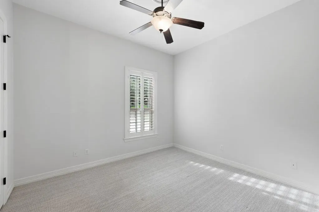 17401 Wildrye Drive Austin TX 78738