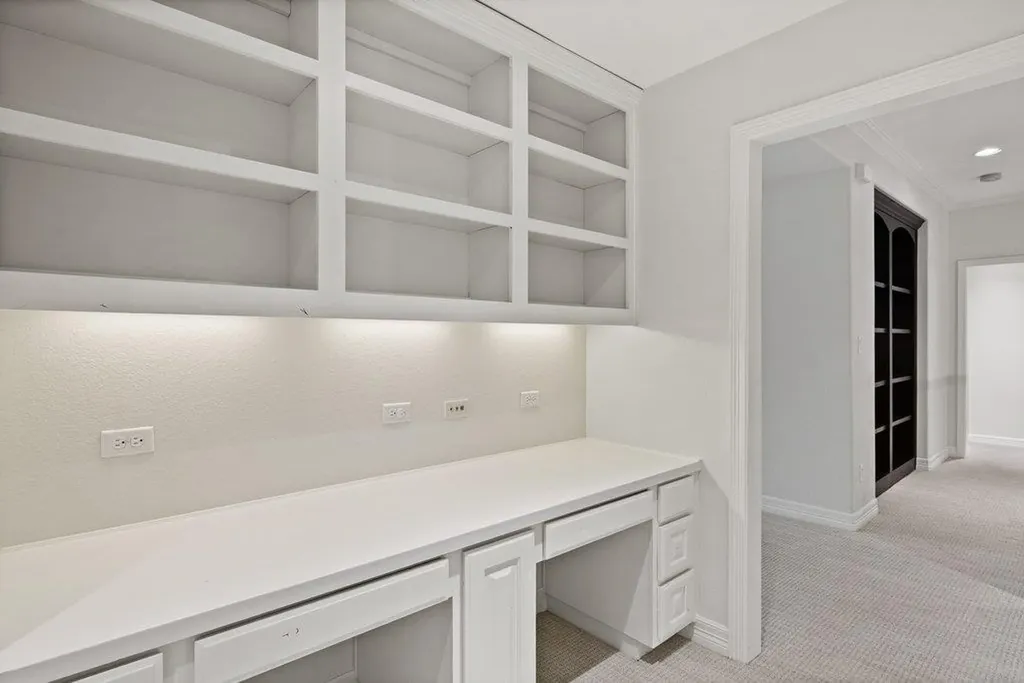 17401 Wildrye Drive Austin TX 78738