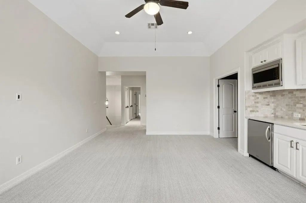 17401 Wildrye Drive Austin TX 78738