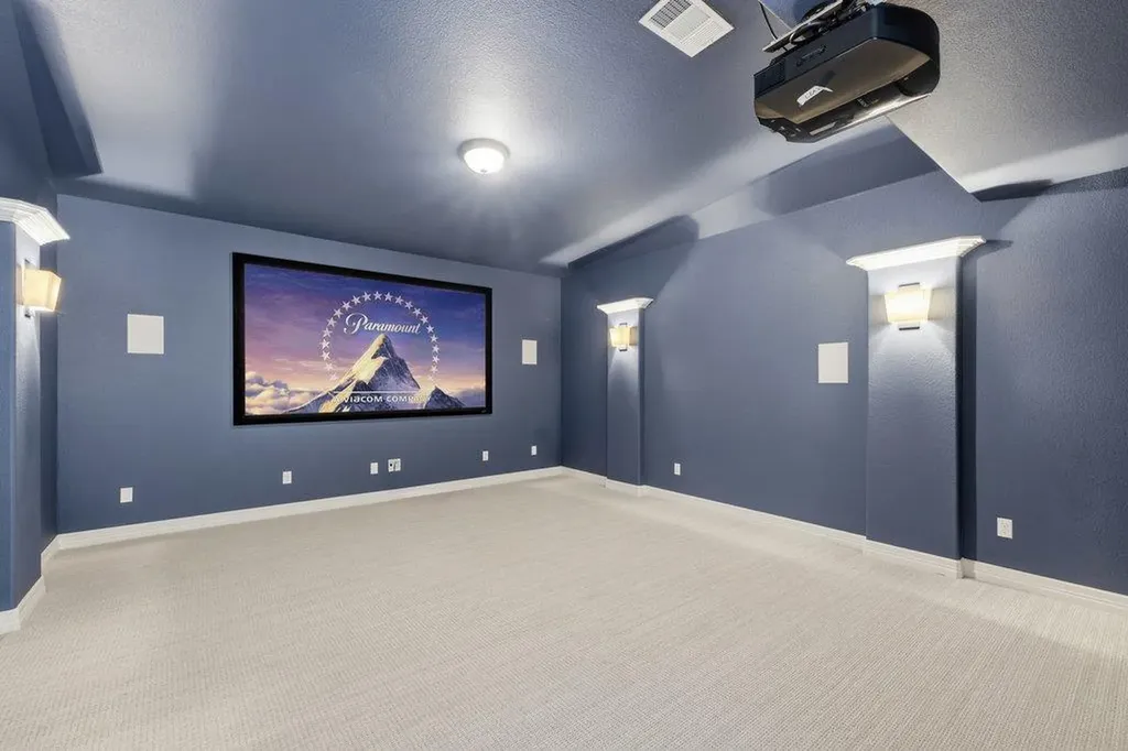 17401 Wildrye Drive Austin TX 78738