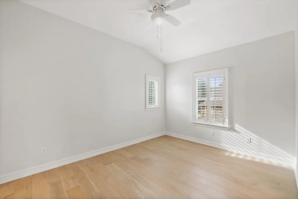 17401 Wildrye Drive Austin TX 78738