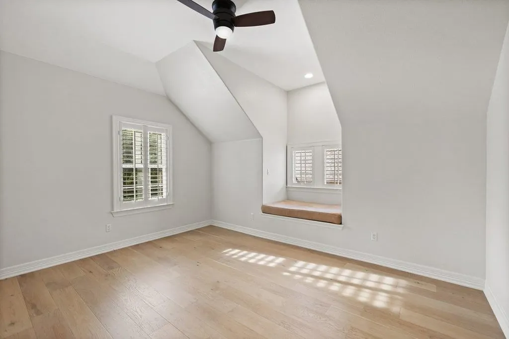 17401 Wildrye Drive Austin TX 78738