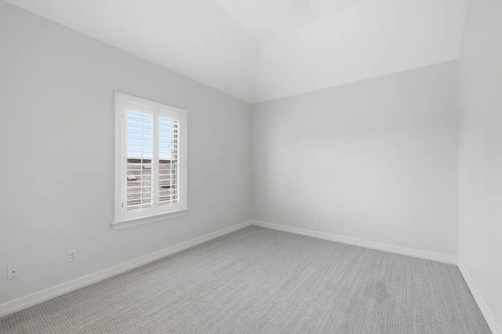 17401 Wildrye Drive Austin TX 78738