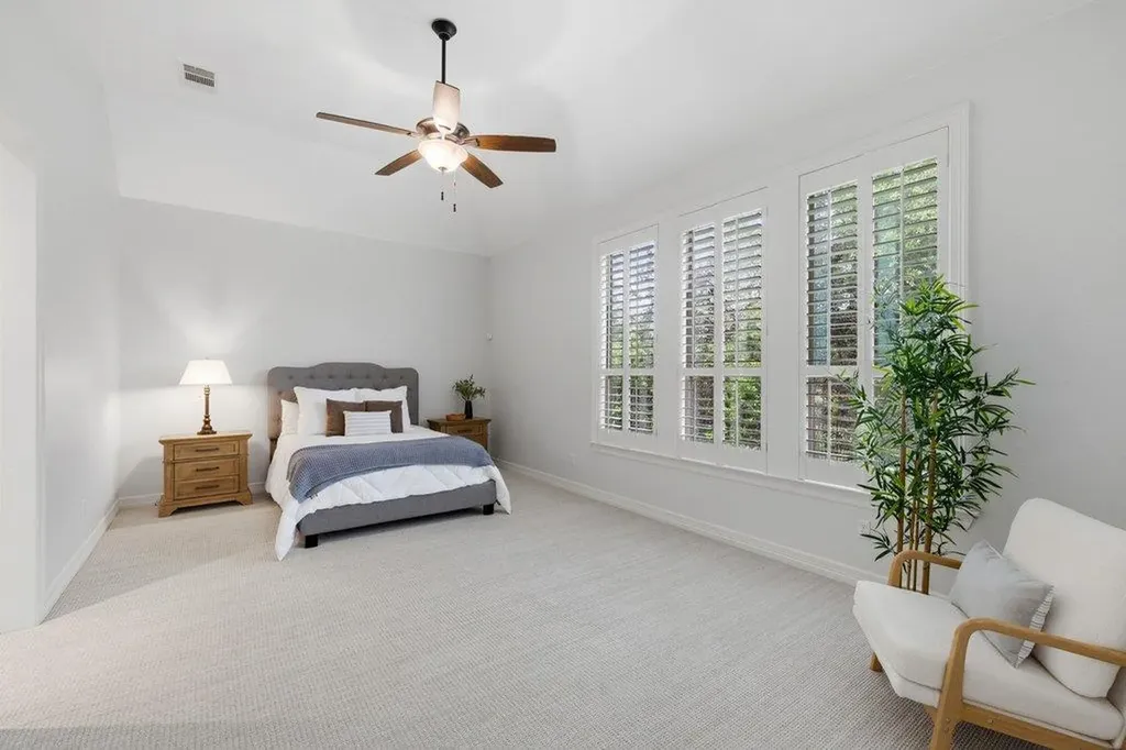 17401 Wildrye Drive Austin TX 78738