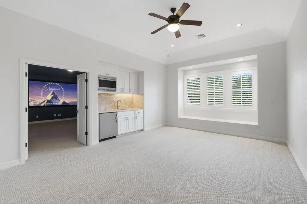 17401 Wildrye Drive Austin TX 78738