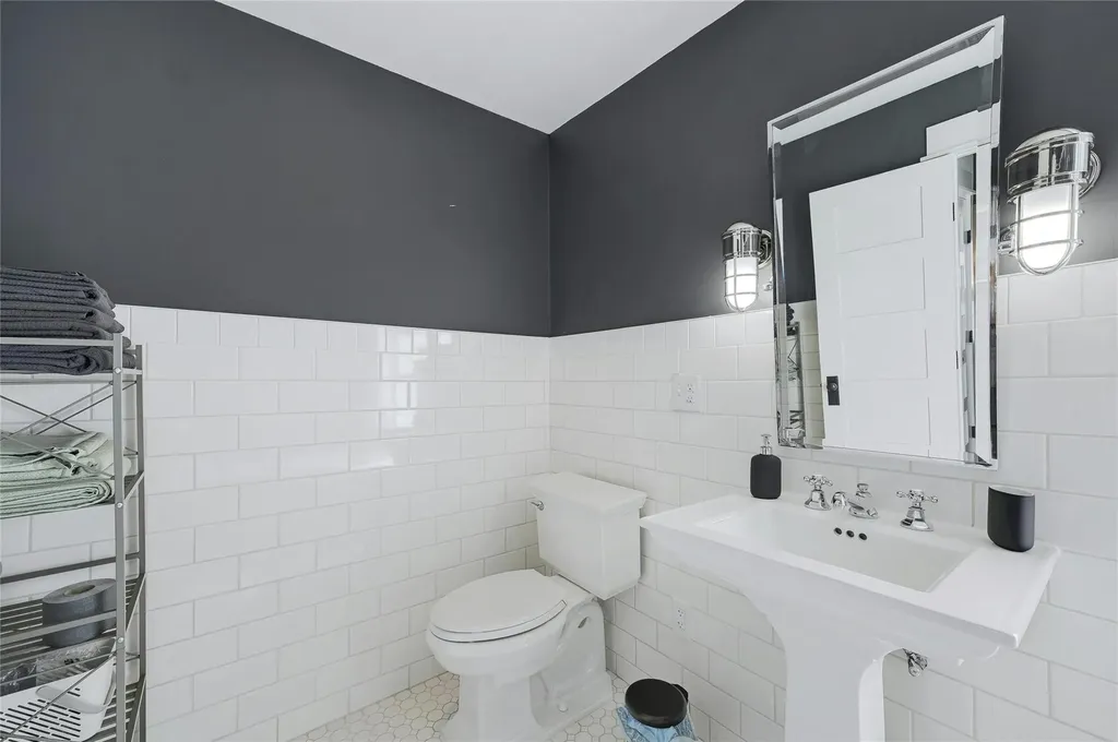 2627 Geronimo Trail Austin TX 78734