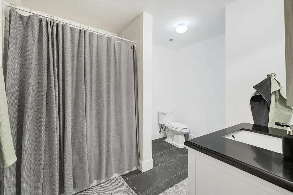 2627 Geronimo Trail Austin TX 78734