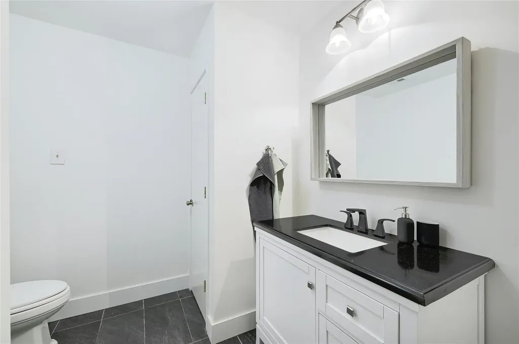 2627 Geronimo Trail Austin TX 78734