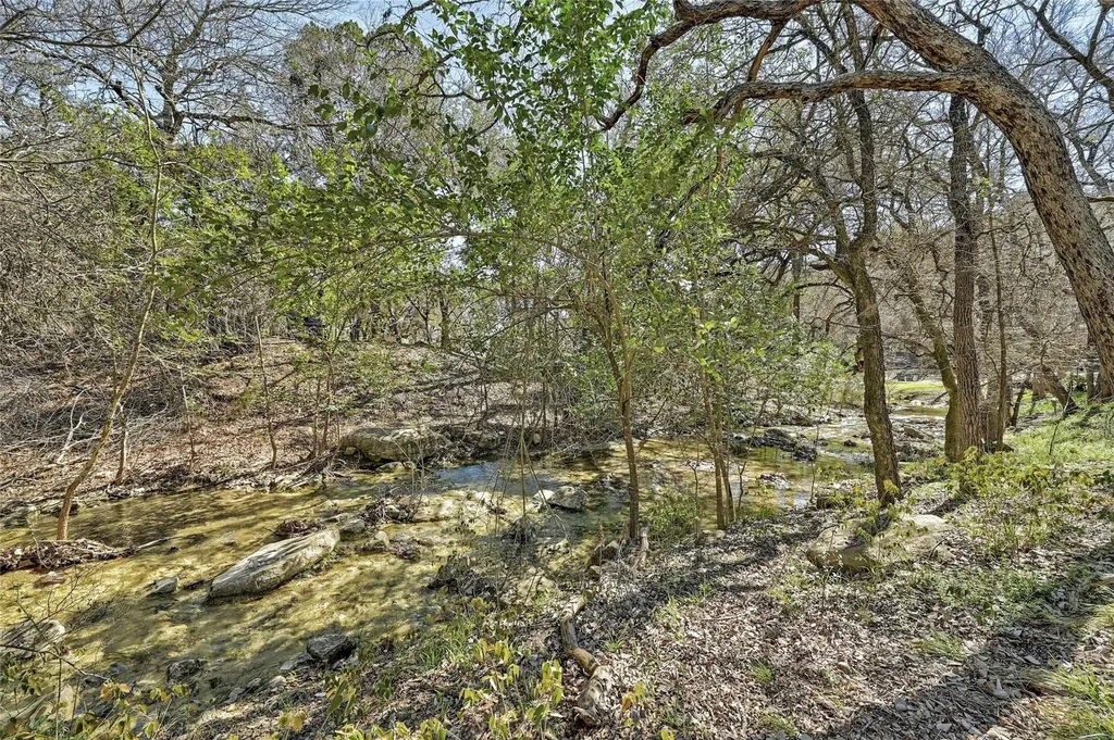 2627 Geronimo Trail Austin TX 78734