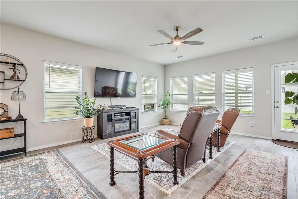 161 Catalina Drive Kyle TX 78640