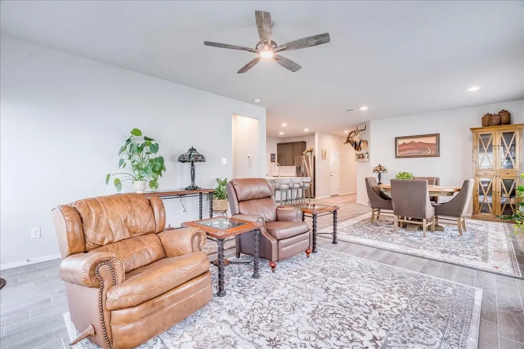 161 Catalina Drive Kyle TX 78640