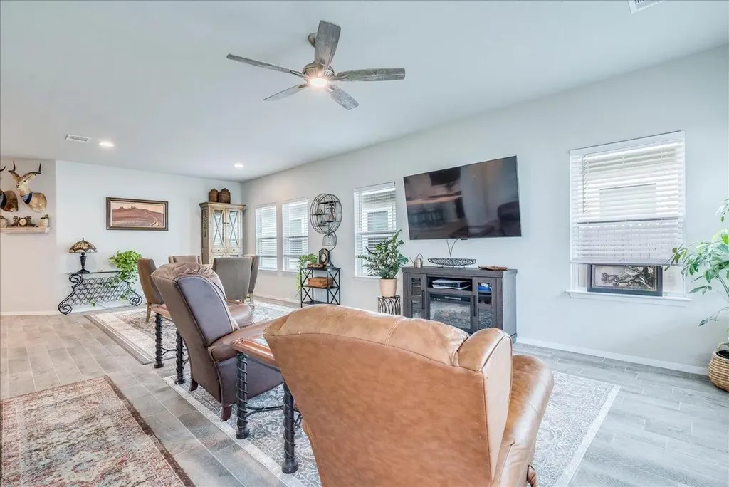 161 Catalina Drive Kyle TX 78640