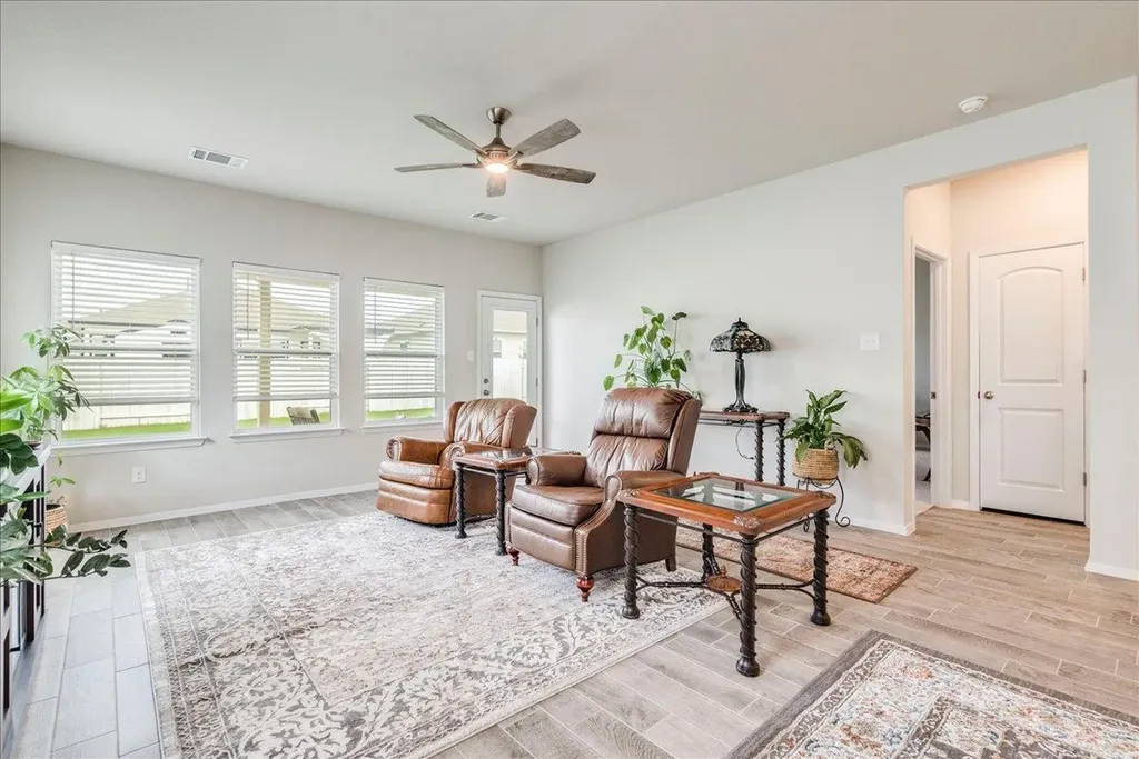161 Catalina Drive Kyle TX 78640