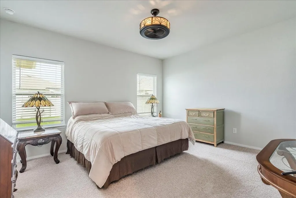 161 Catalina Drive Kyle TX 78640