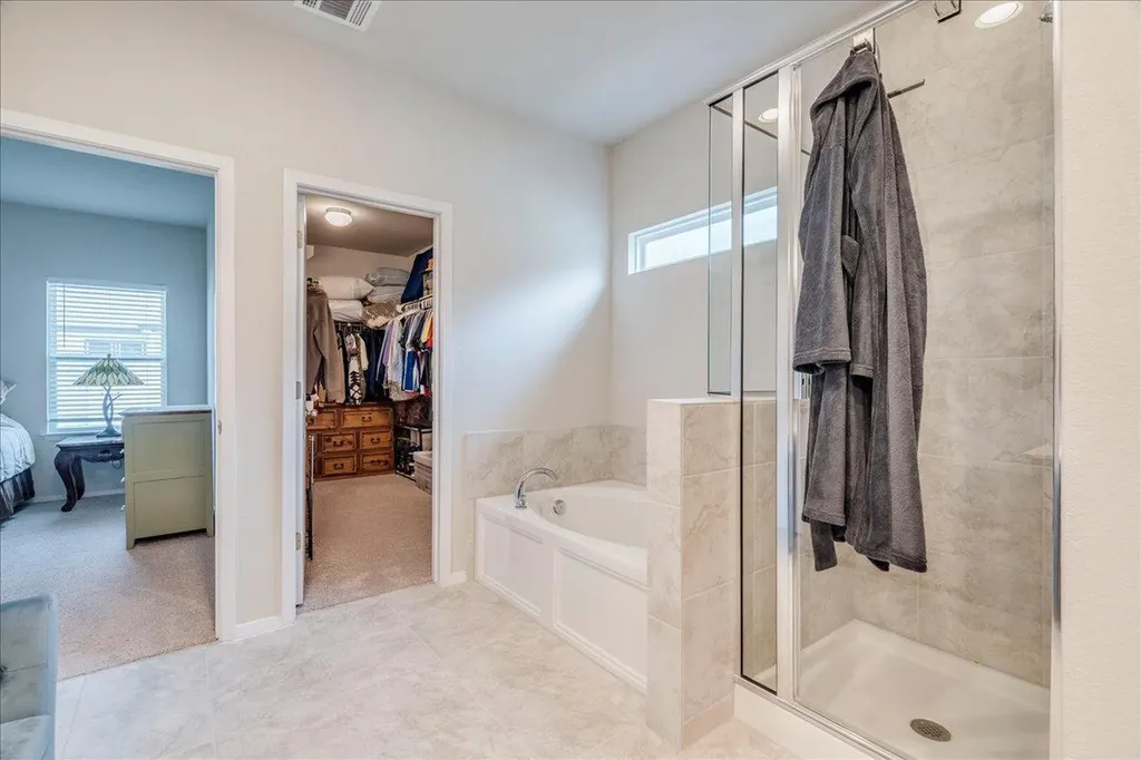 161 Catalina Drive Kyle TX 78640