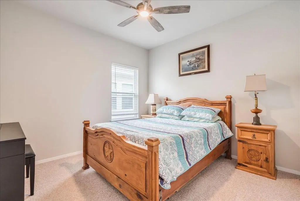 161 Catalina Drive Kyle TX 78640