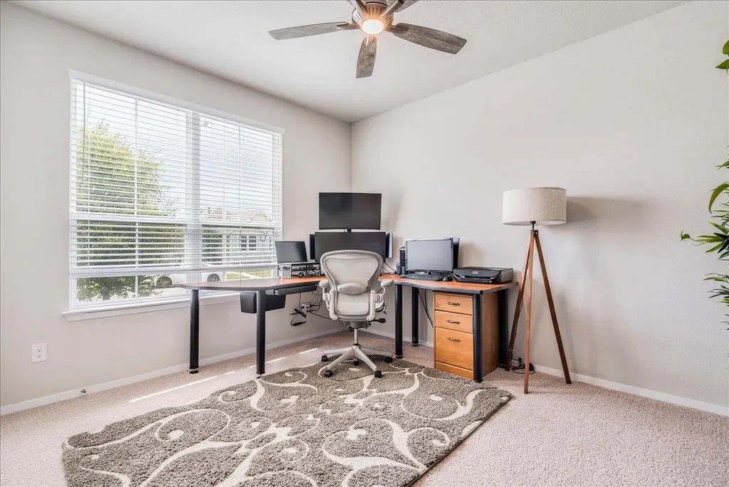 161 Catalina Drive Kyle TX 78640