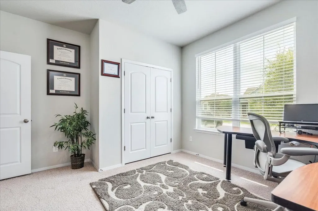 161 Catalina Drive Kyle TX 78640
