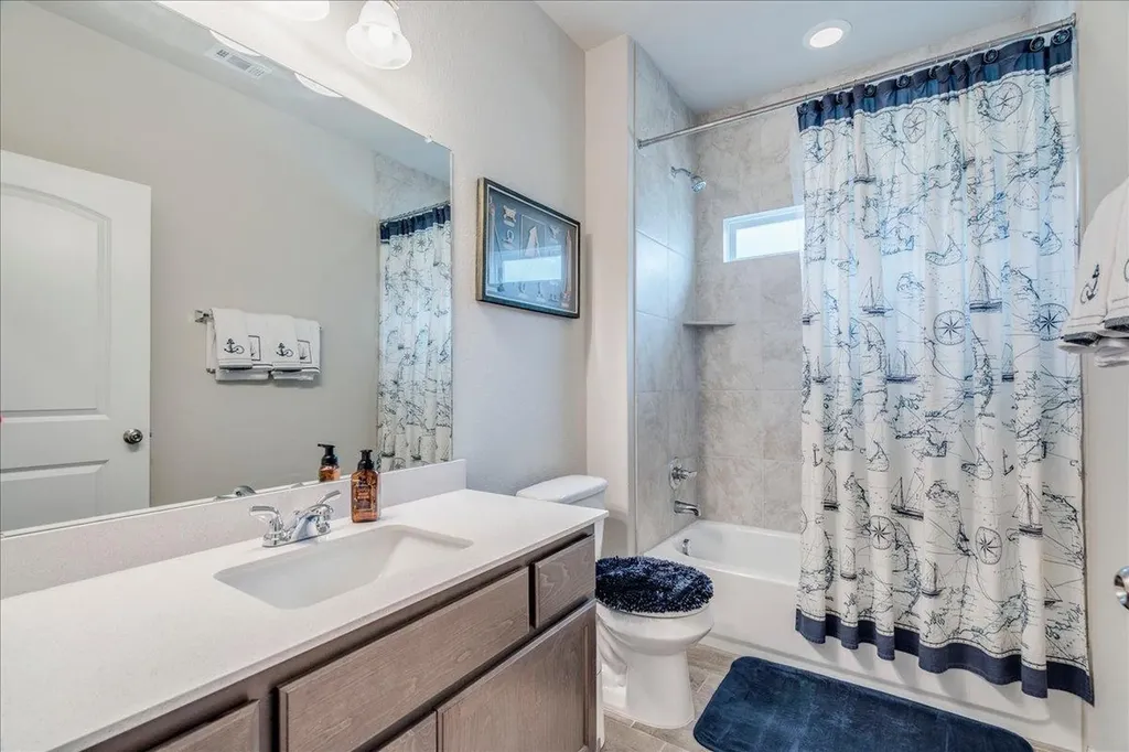 161 Catalina Drive Kyle TX 78640
