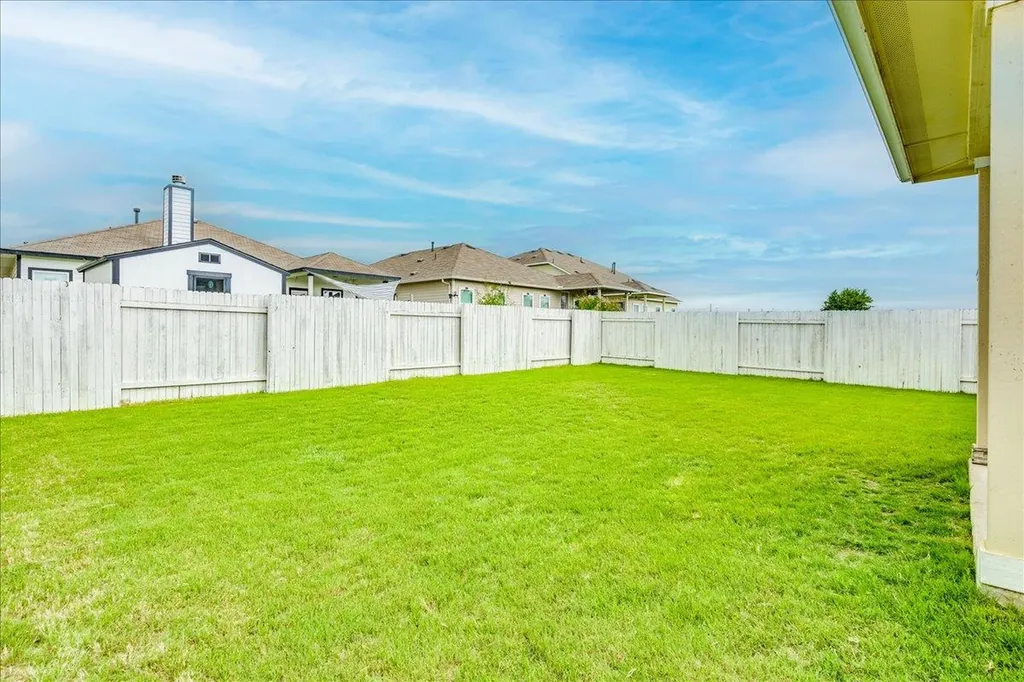 161 Catalina Drive Kyle TX 78640