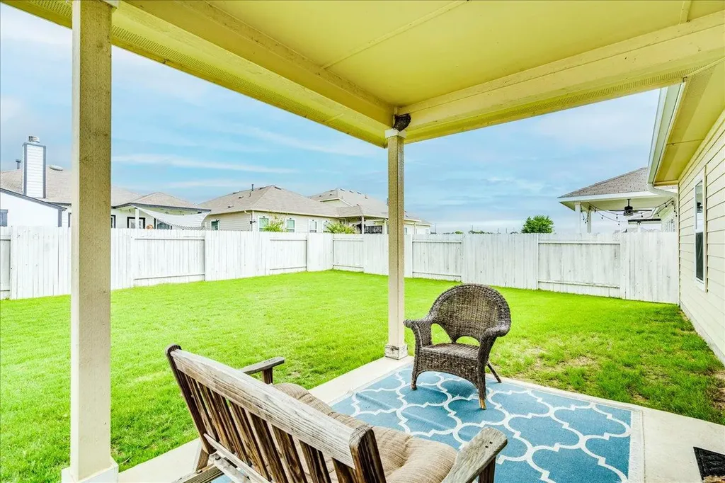 161 Catalina Drive Kyle TX 78640