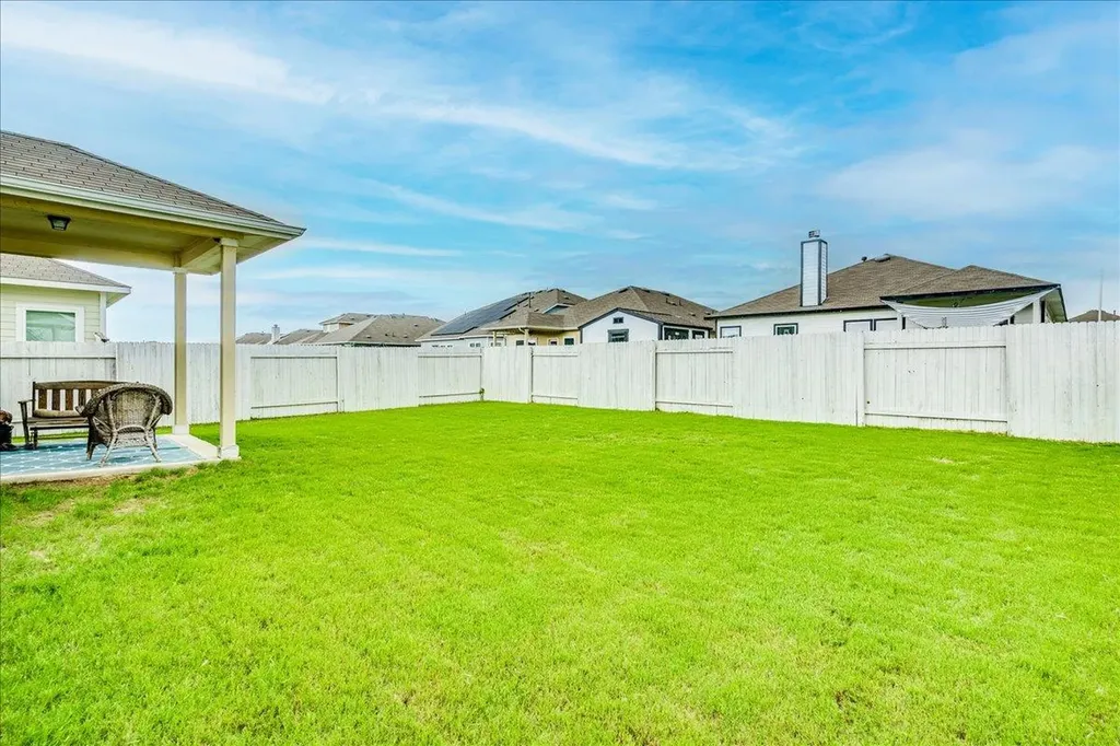 161 Catalina Drive Kyle TX 78640