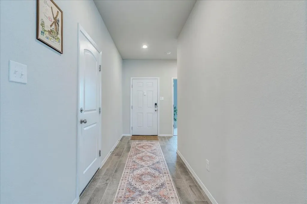 161 Catalina Drive Kyle TX 78640