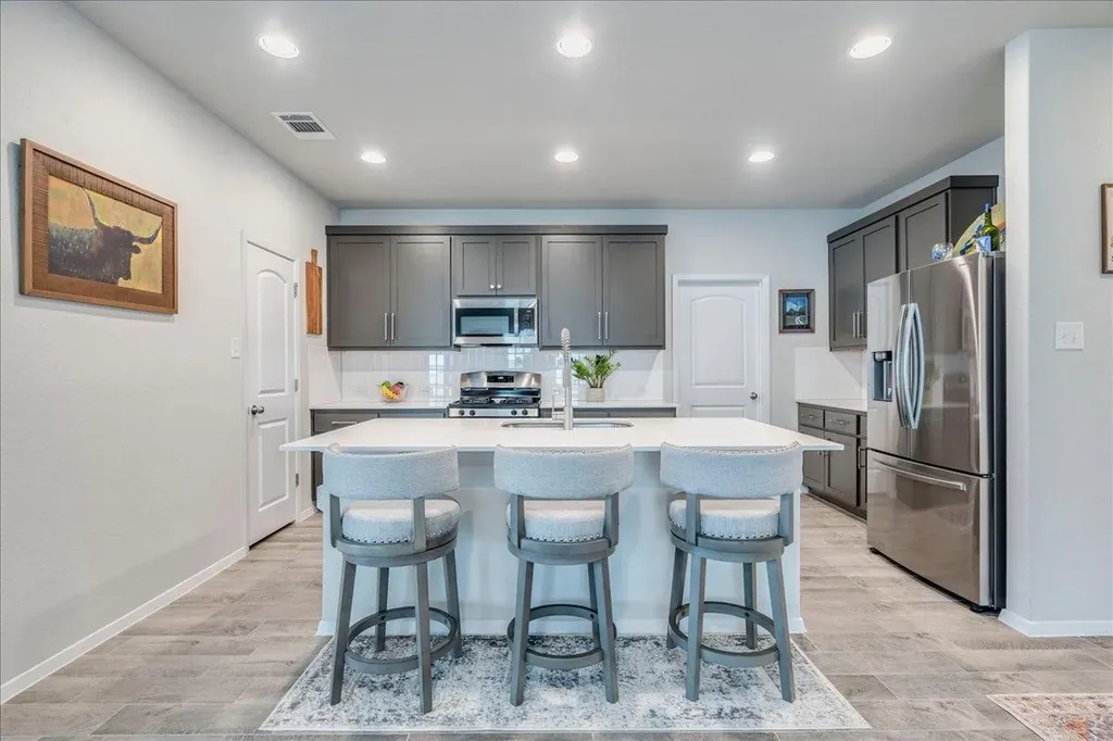 161 Catalina Drive Kyle TX 78640