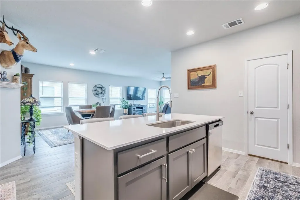 161 Catalina Drive Kyle TX 78640