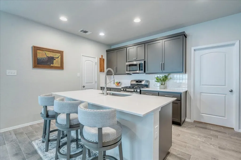 161 Catalina Drive Kyle TX 78640