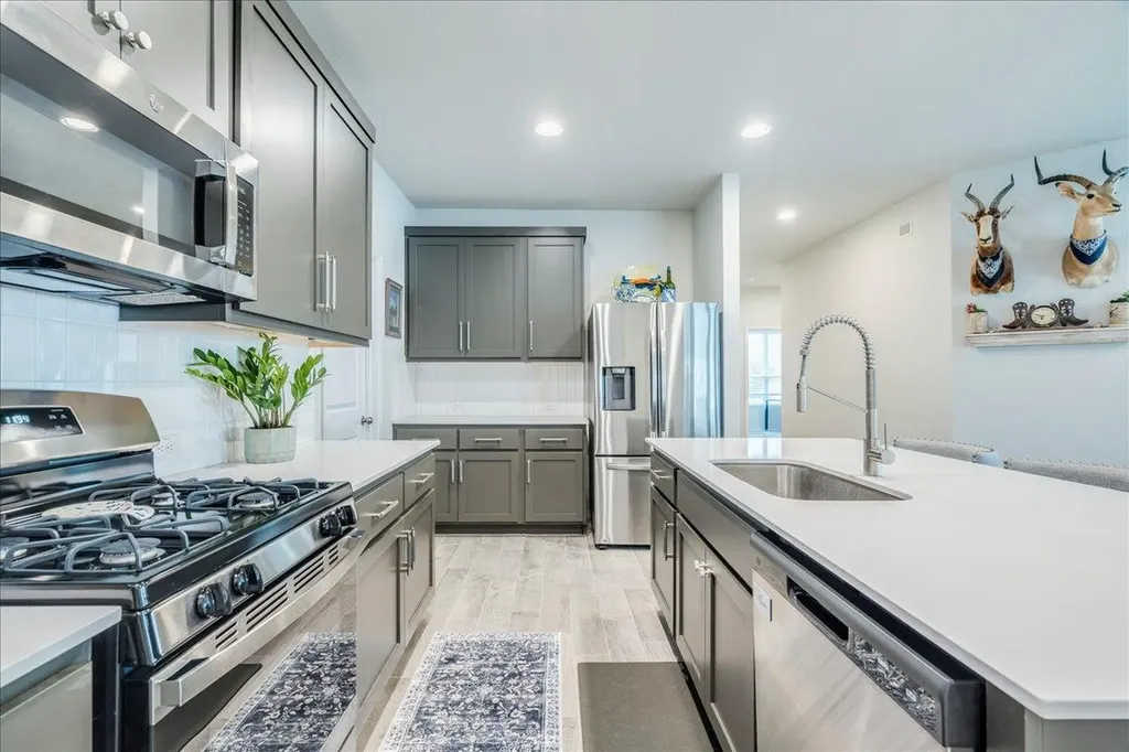 161 Catalina Drive Kyle TX 78640