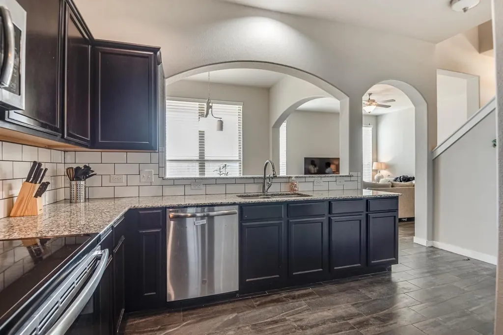 137 And 143 Lakeview Court Kyle TX 78640