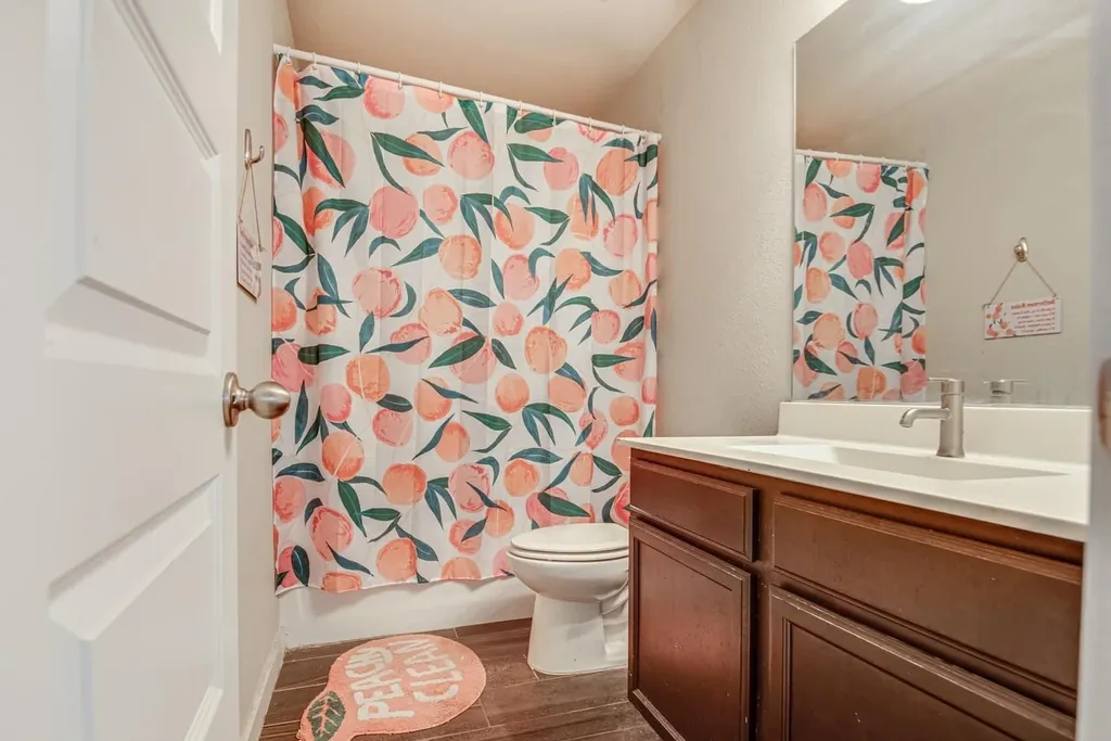 137 And 143 Lakeview Court Kyle TX 78640