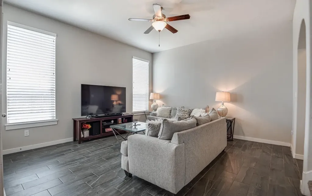 137 And 143 Lakeview Court Kyle TX 78640