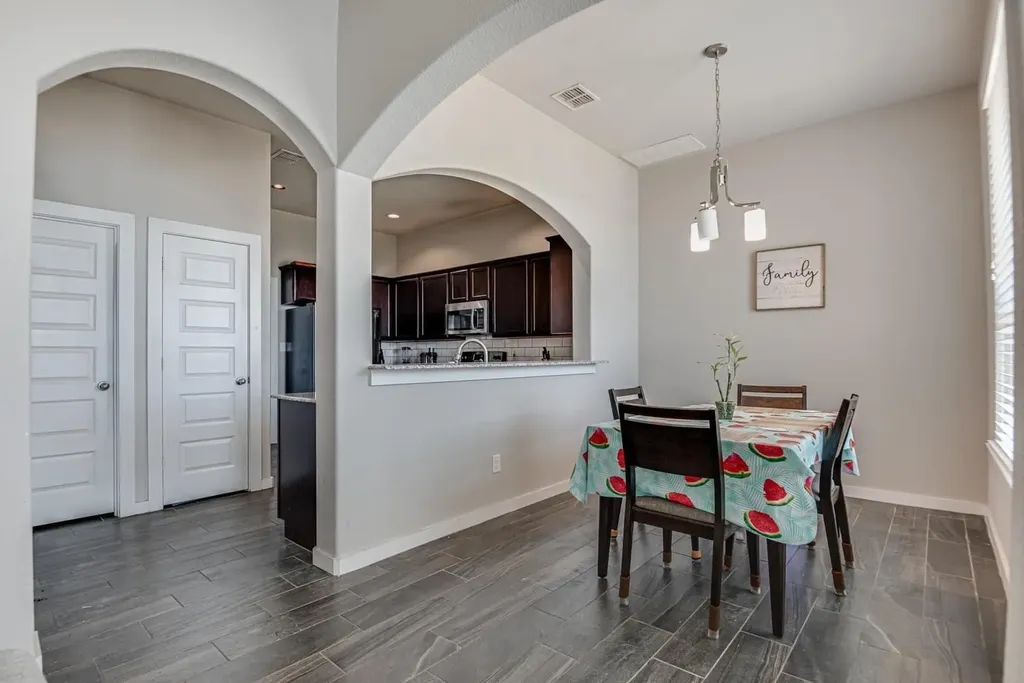 137 And 143 Lakeview Court Kyle TX 78640