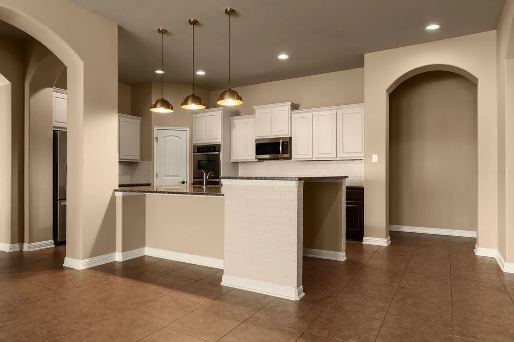 433 Wild Rose Drive Austin TX 78737