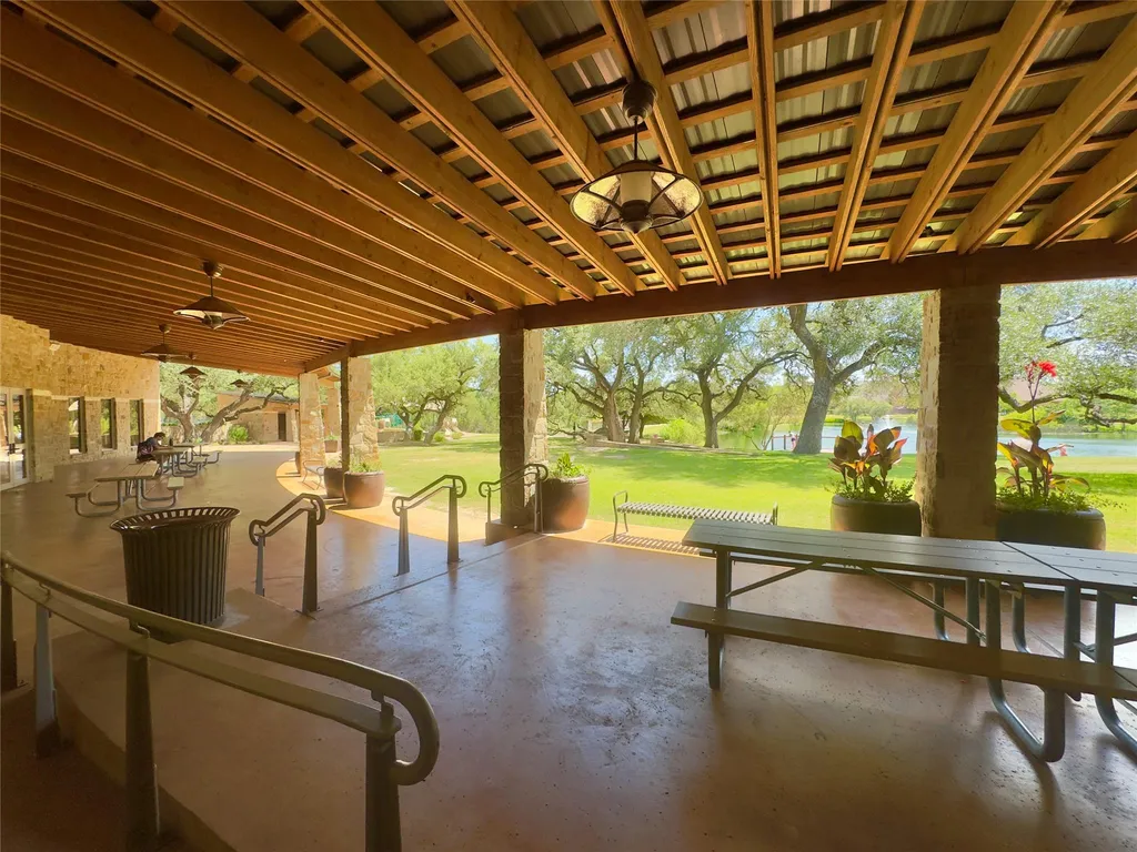 433 Wild Rose Drive Austin TX 78737