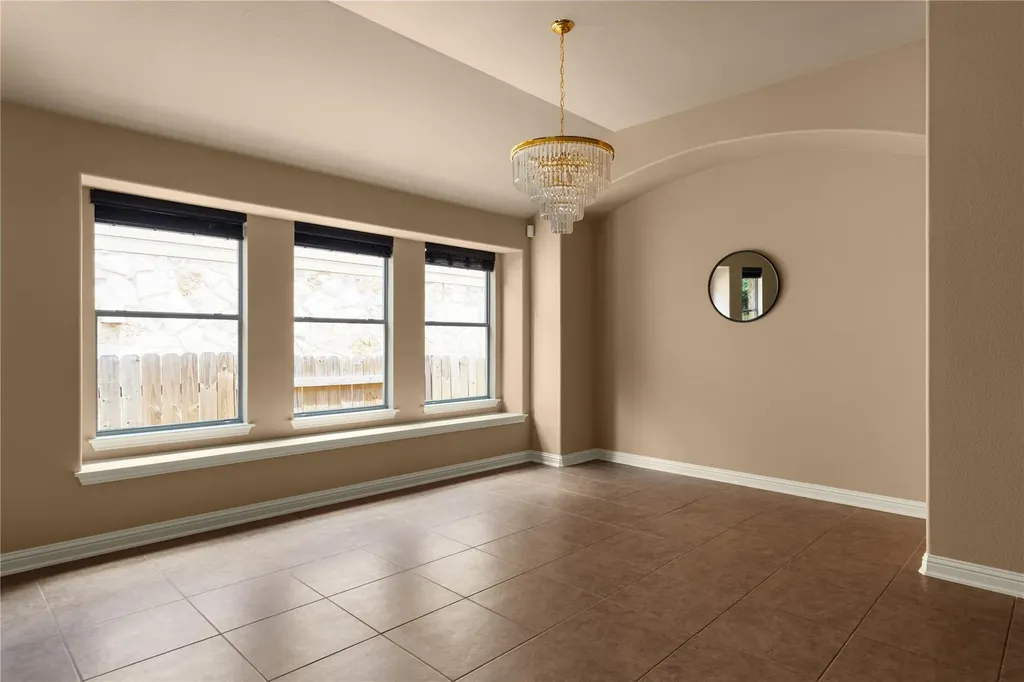 433 Wild Rose Drive Austin TX 78737