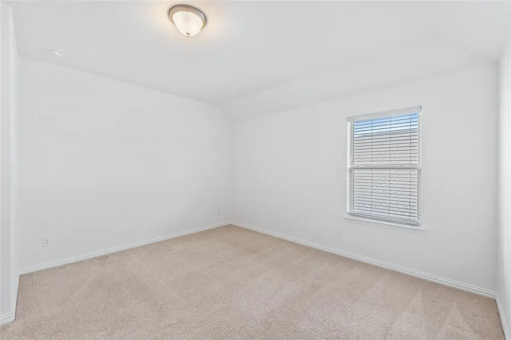 3901 Eland Road Pflugerville TX 78660