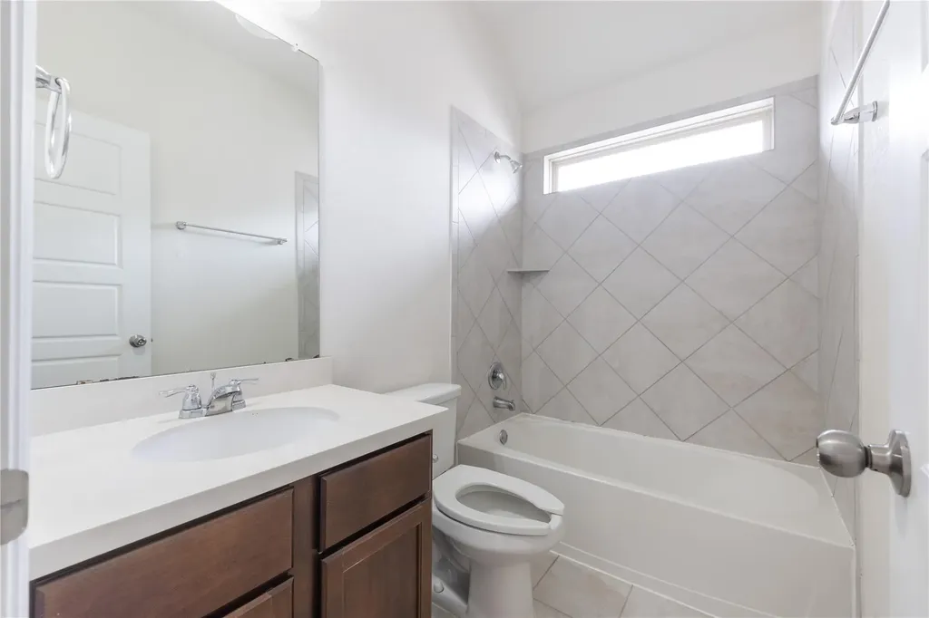 3901 Eland Road Pflugerville TX 78660