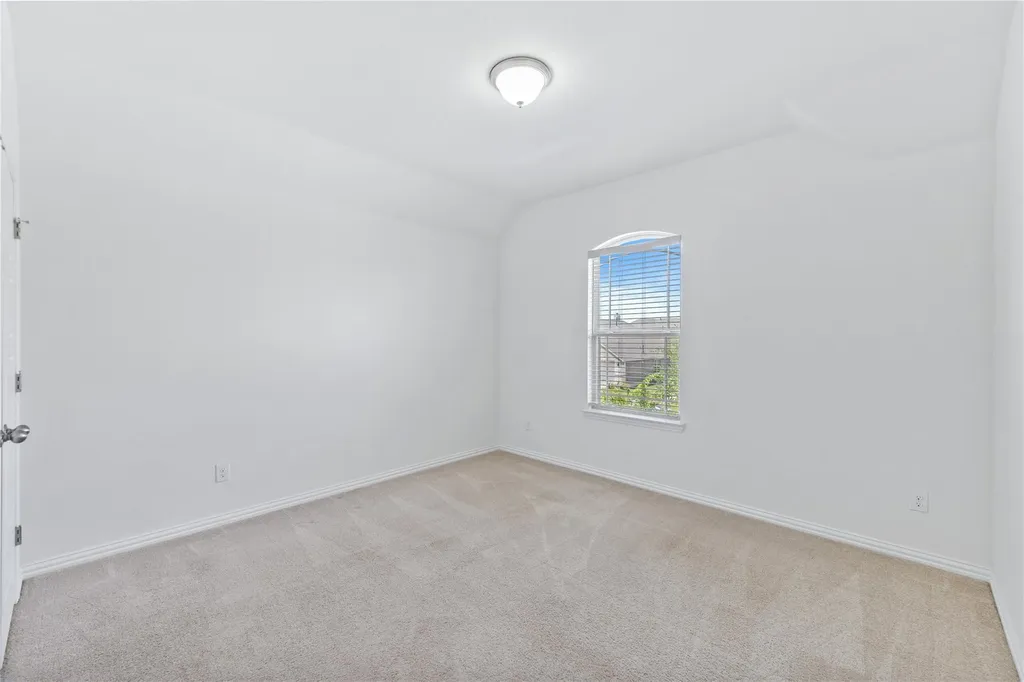 3901 Eland Road Pflugerville TX 78660