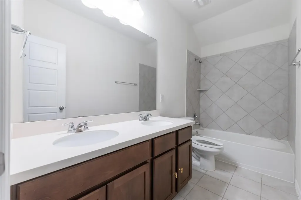 3901 Eland Road Pflugerville TX 78660