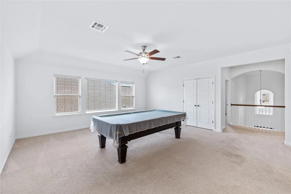 3901 Eland Road Pflugerville TX 78660