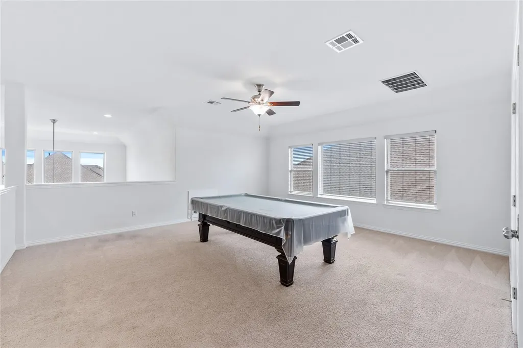 3901 Eland Road Pflugerville TX 78660