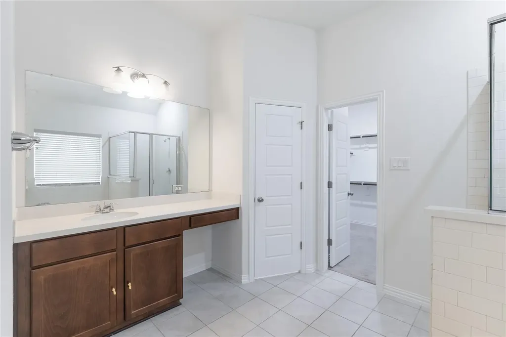 3901 Eland Road Pflugerville TX 78660