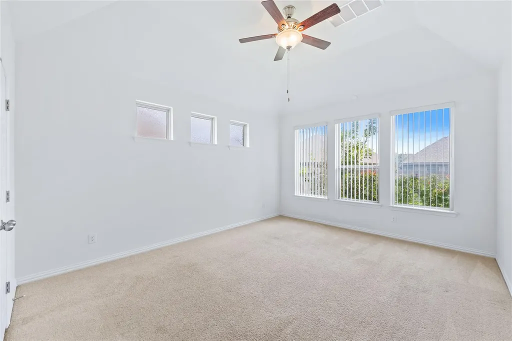 3901 Eland Road Pflugerville TX 78660
