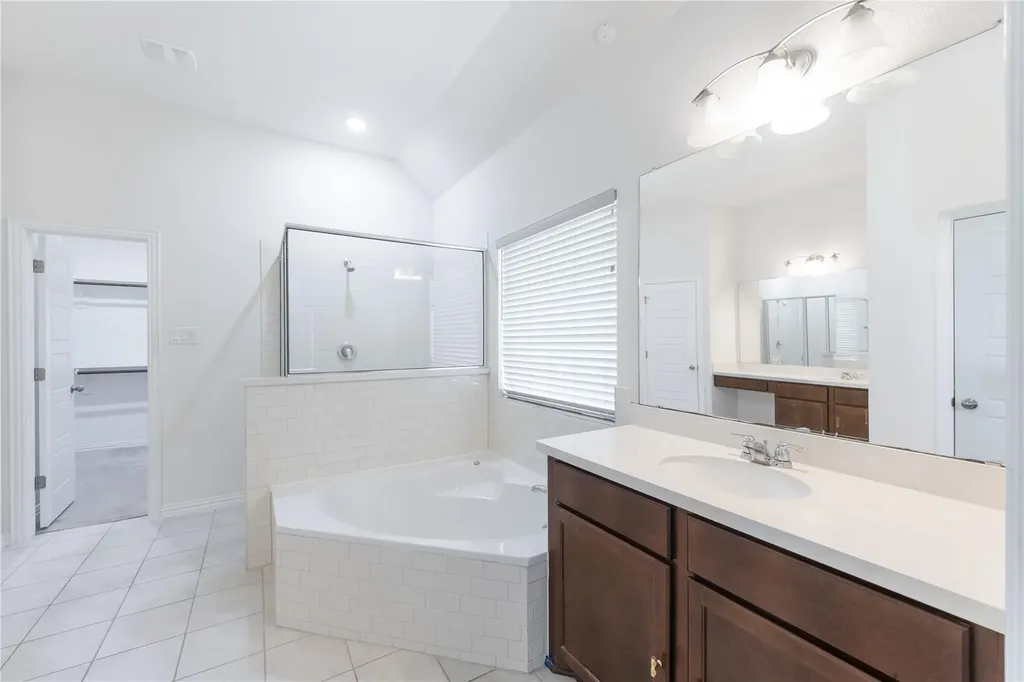 3901 Eland Road Pflugerville TX 78660